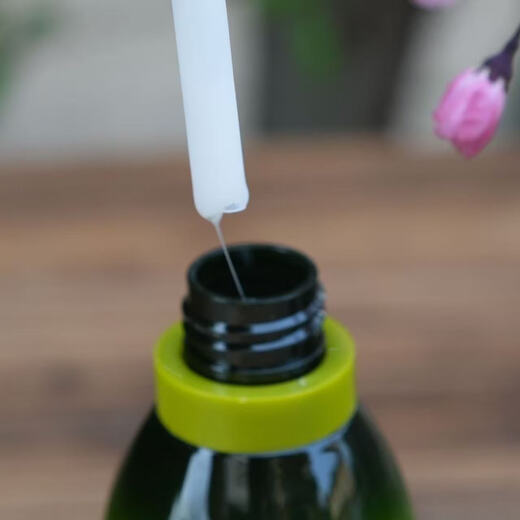 Fagefabao spring element, kiwi fruit fragrance, curly hair moisturizing and styling elastin for men and women, no-wash repair and styling 1 bottle of fagefabao spring element (kiwi fruit fragrance) 260ml