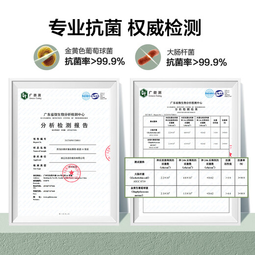 SUPOR chopsticks, high temperature resistant, antibacterial chopsticks, non-slip, one person, one chopstick, separate meals, color-coded family chopsticks, antibacterial chopsticks set, antibacterial chopsticks, color-coded 5 pairs