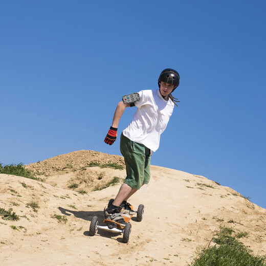 Bone running mobile phone bag arm bag sports wrist bag fitness equipment arm sleeve hollow touch screen cycling mobile phone protective cover running mobile phone strap Combo3 including L/S arm strap