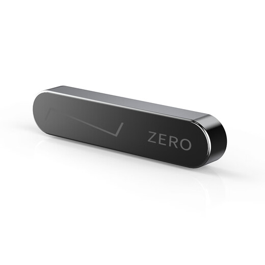 SHANLING EC Zero T Portable R2R Tube CD Player Portable Bluetooth Audio HIFI Fever Portable CD Player Walkman EC Zero/EC Zero T Disc Pressure Set