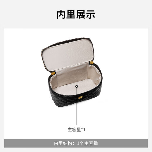 15MINS bag women's new 2025 diamond chain bag light luxury versatile one-shoulder cross-body handbag birthday gift for girlfriend