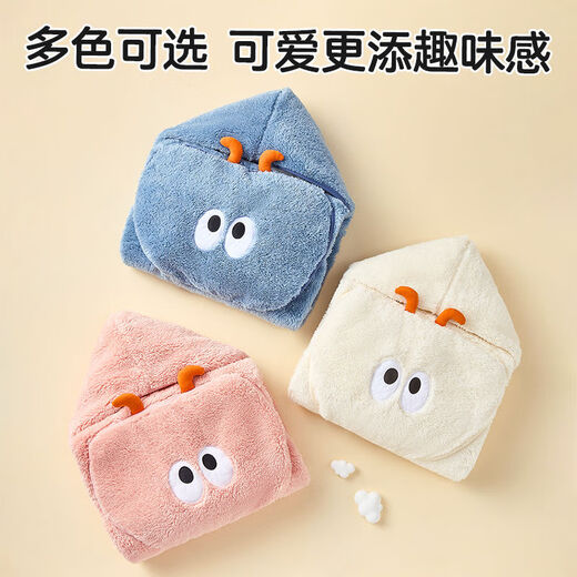 Stroller windproof cover for autumn and winter walking baby stroller cover blanket for autumn and winter outing baby warm windproof cloak back beige stroller cover blanket/waist stool windproof cloak 72*80cm