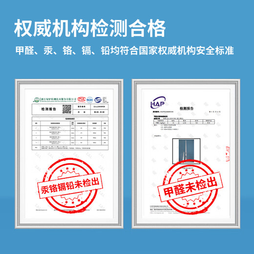 Cuttlefish window privacy film frosted glass privacy film 0.6*2m light-transmitting and opaque bathroom toilet sticker