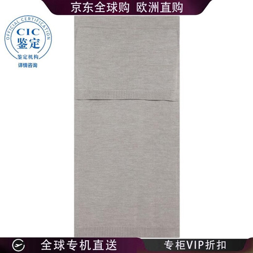 LEMAIRE 25FW Detailed Skirt Women Picture Color SK1058 LK087 20 | XXS