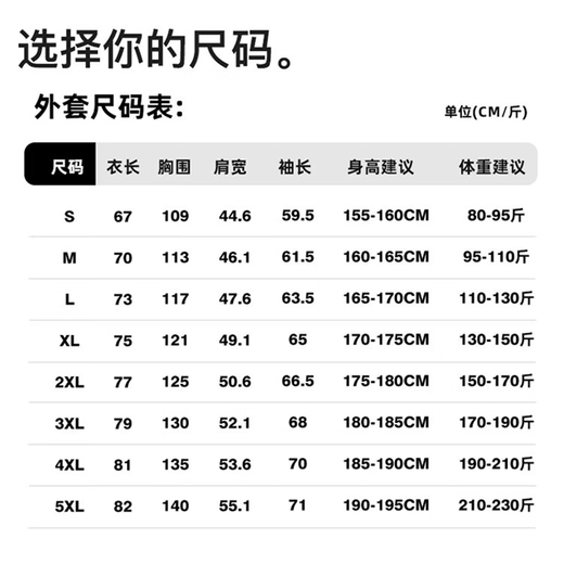 Woodpecker (TUCANO) outdoor three-in-one jacket for men and women 2025 autumn and winter new velvet thickened windproof and waterproof mountaineering jacket Moonlight Blue (three-in-one for men and women) L (110-130Jin Jin equals 0.5 kg)