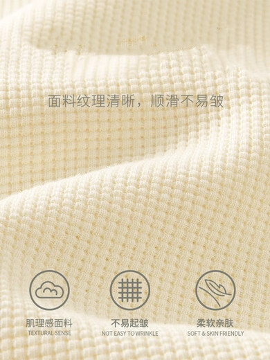 Poum Herren Ananas-Plaid Sticked Hosen Herren Herbst Large-Size-Krawatten Sport Casual Hosen Trendy Brand Jugendhusterfeuchtigkeit plus Samt HMFS-K38 M White Normal XL [Empfohlen 120-140jin [Jin gleich 0,5 kg]]