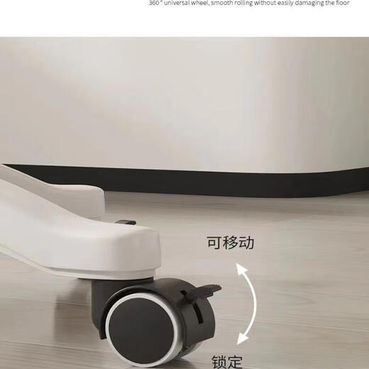 Pet Grooming Table Dog Grooming Table Small Dogs and Cats Pneumatic Rotating Hydraulic Lift Table Pet Shop Shearing Black