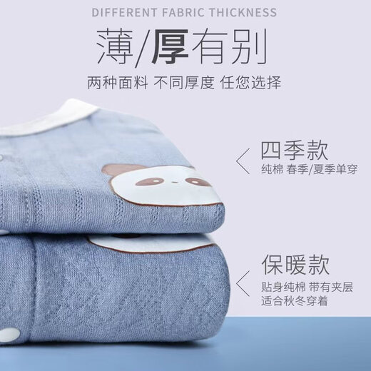 INSAHO baby clothes pure cotton newborn meeting gift box autumn and winter baby set supplies for one hundred days after birth