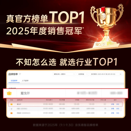 Aigore electric rehabilitation bicycle for the elderly, home use for cerebral infarction, hemiplegia, fitness rehabilitation equipment, hand, foot and leg exercises, bilateral weakness, sitting and lying down, rehabilitation bicycle + base + bilateral all-inclusive protective gear, model A212, free rehabilitation gift pack