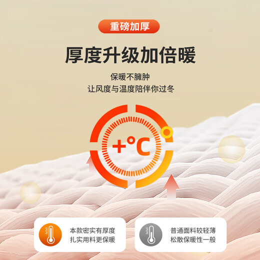 Antonio 600G heavyweight thickened 100% sheep wool light luxury wool cardigan men's casual knitted jacket