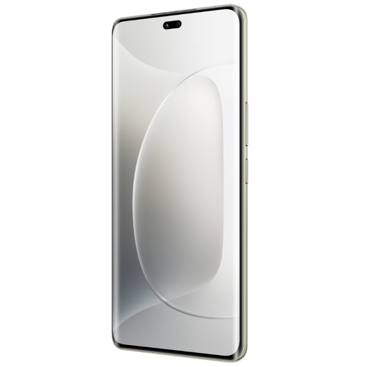 Honor (HONOR) Honor 300 Pro Honor Oasis Eye Protection Screen Third Generation Snapdragon 8 5G AI New Mobile Phone Starlight Sand 5G Full Netcom 12G+256GB