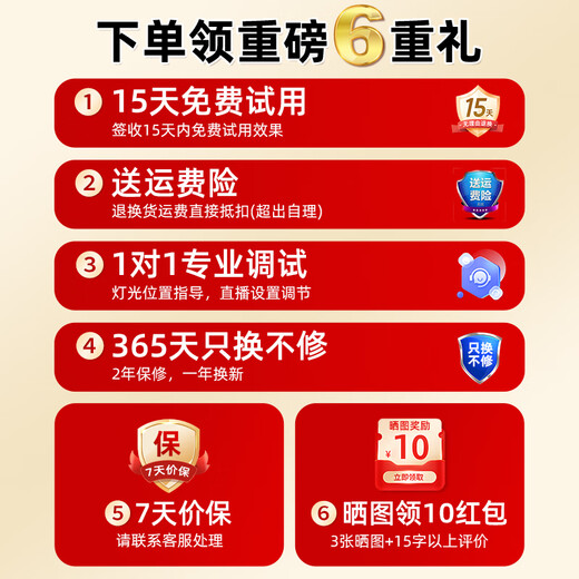 汇博士 自动对焦摄像头 远程教学直播微课录制课堂演示 高清笔记本台式电脑摄像机高拍仪 X20落地支架款