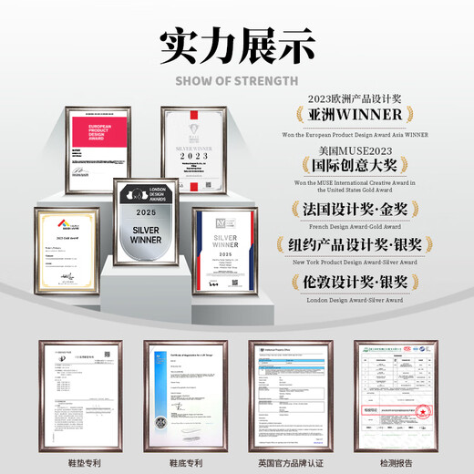 NUBEKIDS genuine leather girls' small leather shoes, fashionable princess shoes, new spring and autumn baby non-slip soft sole toddler shoes, almond rice genuine leather model 17, inner length 12.7cm, recommended foot length is about 11.7cm