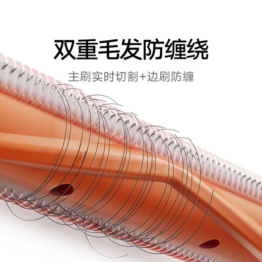 Mijia Super New Product Xiaomi Mi Robot Sweeping and Mopping 5 Ultra-thin Body AI Intelligent Recognition Sweeping Robot All-in-one Sweeping and Mopping Automatic Cleaning Mijia Sweeping Robot 5 Thin Inlaid Water Version