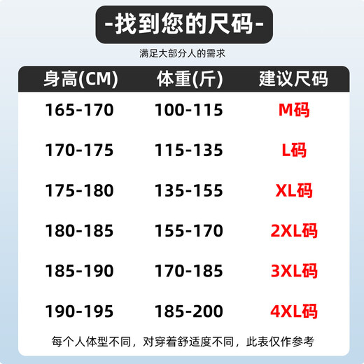 YAYA goose down jacket men's short detachable liner hooded thick young and middle-aged winter new warm jacket 25099T