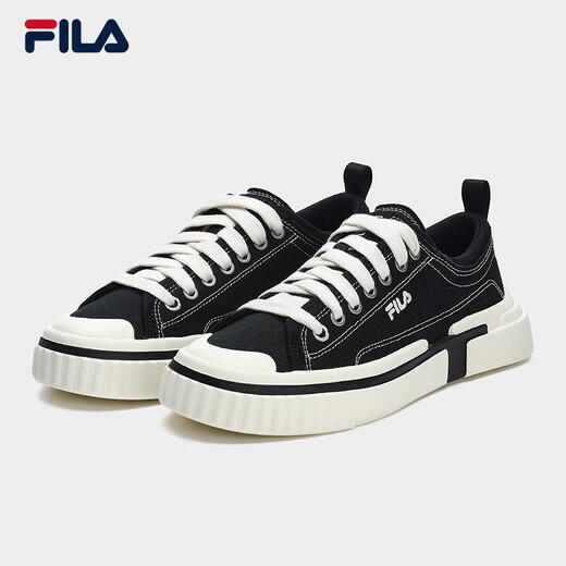 Zapatos tomográficos oficiales de fila zapatos para mujeres zapatos de lona 2025 zapatos deportivos casuales zapatos blancos pequeños zapatos