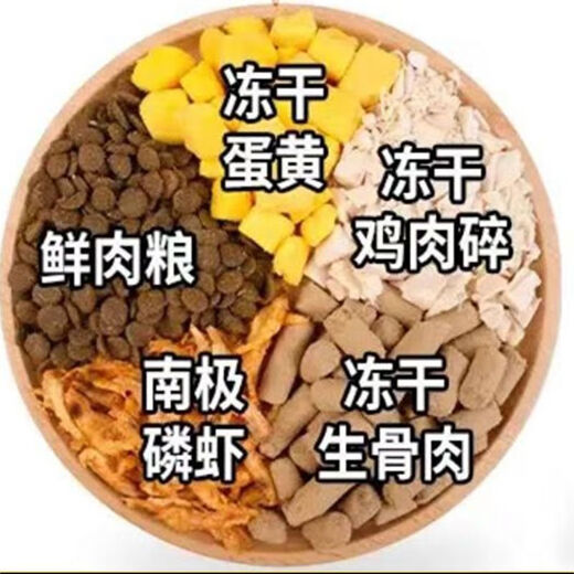 BEYZK cat food 5kg nutritional fattening adult cats and kittens full price universal 10Jin Jin equals 0.5kg Official flagship store 20Jin Jin equals 0.5kg Special food for 1-12 months kittens 2 points 5kg 5Jin Jin equals 0.5kg