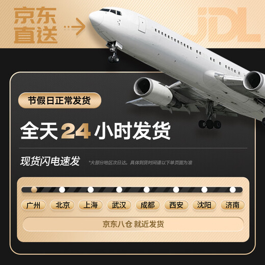 GERTHRON German dog nail clippers, pet nail clippers, medium and large dog nail clippers, Alaskan golden retriever Lab cloth, sky blue (90 Jin Jin is equal to 0.5 kg, universal)