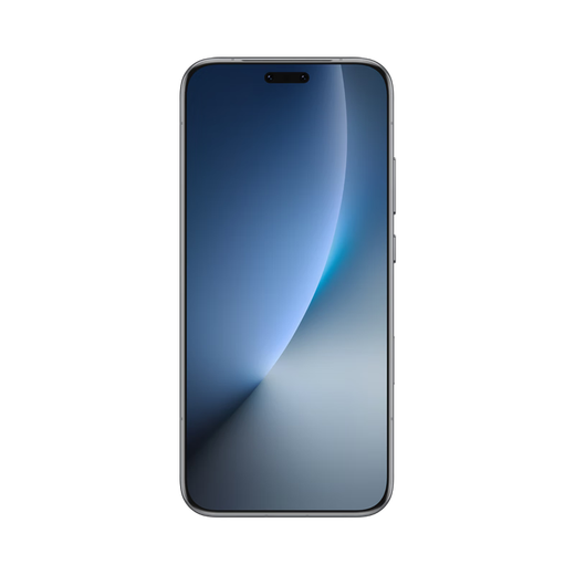 Honor (HONOR) Magic8 Pro is available in interest-free installments. YOYO Smartphone 200 million Super Night Telephoto, fifth generation Snapdragon 8 Extreme Edition, velvet black 16GB+512GB, 24 installments