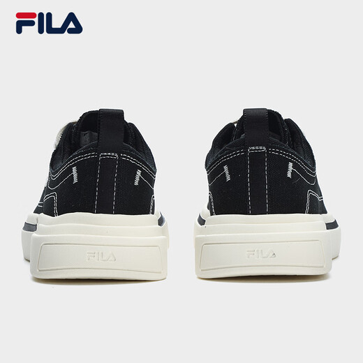 Zapatos tomográficos oficiales de fila zapatos para mujeres zapatos de lona 2025 zapatos deportivos casuales zapatos blancos pequeños zapatos