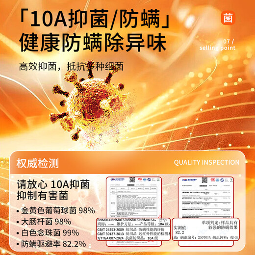 Playboy Warm Pants Men's Cotton Pants Men's Cotton Wool Pants German Velvet Pants Plus Velvet Thickened Plus Velvet Knee Pads Leggings Autumn and Winter Black XL