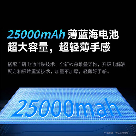 Das dritte Star Tablet PadPro2025 neues iPad Two-in-One 24G+2TB Samsung 4K Vollbild 144Hz voll Netcom 5G High Brush Online-Kurs Lernspiele Unterhaltung Büro Seeblau 24G+1TB丨kostenlose Testversion丨Original-Lederhülle丨Versicherung gegen kaputten Bildschirm + Transportversicherung 14-Zoll-Flaggschiff-Version mit vollem Netcom 5G-Dualband-4K-Bildschirm