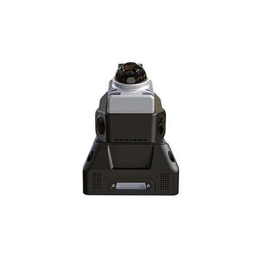 TITA Benma Navigation Tower Accessories Customized