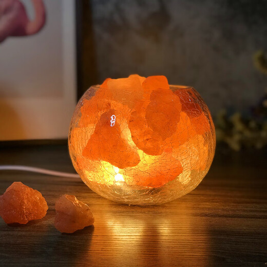 SMVP is suitable for beautiful and creative night lamps, table lamps, Himalayan salt lamps, aromatherapy lamps, mood night lamps, bedside lamps, ambient lamps, bedroom button dimming models, default items