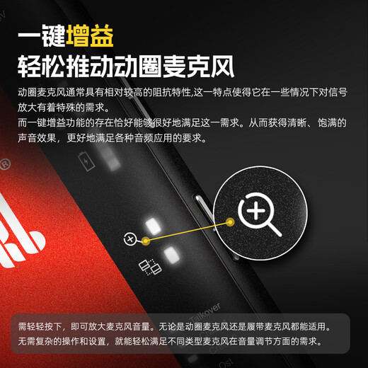 Ickb DBS sound card second generation set mobile live broadcast computer Douyin Kuaishou universal anchor singing national K song recording equipment full set of condenser microphone silver gray