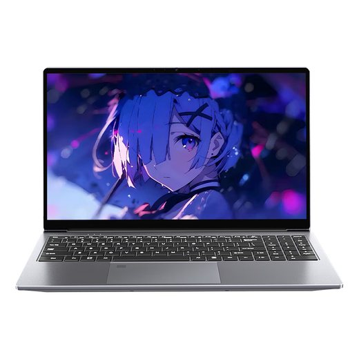 Inclusive premium products, 20% subsidy, computer laptop, 2025 Core i9/i7 independent graphics, high-brush e-sports screen gaming notebook, student office, high performance, all-round design, thin and light, play 3A, Core i9 level/combat power 6G independent graphics + play games 32GB running memory + 1TB ultra-fast solid state drive, popular recommendation, five-year warranty/180 days for replacement repair