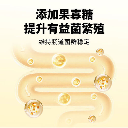 Meow Vansi Wang Vansi full price dog food dog food 25kg puppy adult dog small dog large dog general model 5Jin Jin is equal to 0.5kg, full price dog food 2 points 5kg 2 points 5kg