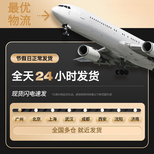 GERTHRON German dog shearing scissors, pet grooming tool set, curved scissors, cat Bichon Teddy professional hair trimming, flat scissors + dental scissors + crescent scissors, special for pets, sharp and non-stuck