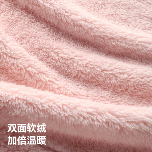 贝肽斯婴儿衣服秋冬夹棉连体衣加绒加厚保暖男女宝宝冬季外出爬服