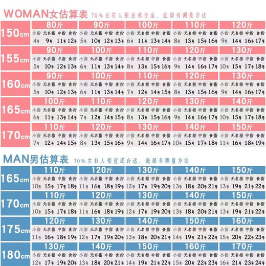 Pure silver fortune copper coin ring for men and women, closed-mouth silver ring, retro money tail ring, gift transfer, 3mm Qianduoduo ring, No. 16