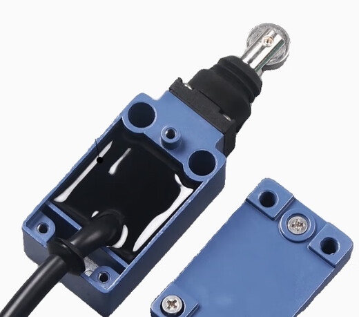 Muwen trolley limit switch GESSMAN.GE2-385-10