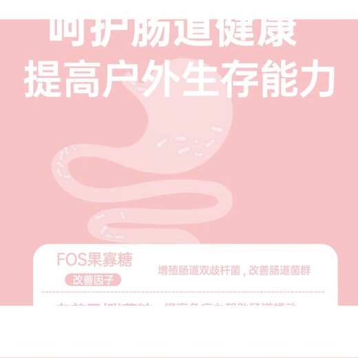 Baimanzizi Manor No. 6 20 Jin Jin is equal to 0.5 kg Stray cat rescue cat food full price adult cat food Jiangsu, Zhejiang, Shanghai and Anhui areas 10kg 10kg