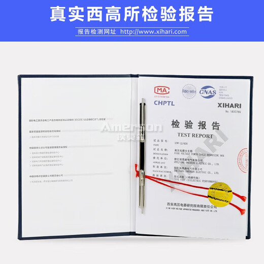 High voltage cable branch box 10KV stainless steel iron shell branch box one in one two three four five six out DFW-12 cold rolled plate 640x600x1000mm1.5 mm