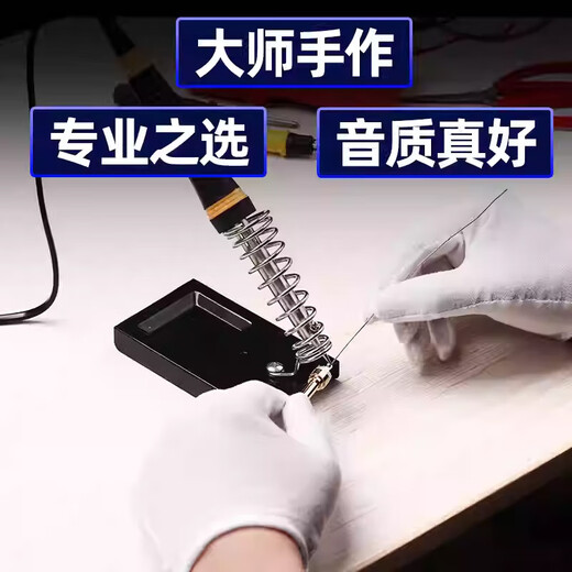 6.5mm to XLR male to female microphone audio cable 6.35 XLR port three-core XLR mono microphone mixer audio box amplifier connection cable 6.5 to XLR female 2 meters