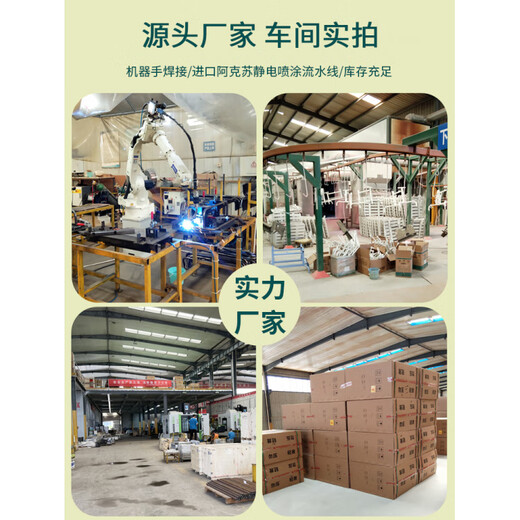 Stroller, confinement center, crib, hospital, obstetrics and gynecology, newborn stroller, 0-6 months baby stroller, new high-end white newborn care bed (large double-sided wheels)_free mosquito net mattress, others_other structures