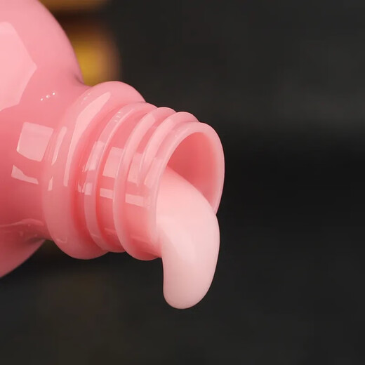 Samrong Beauty Silk Scratching Elastic Curly Hair No-Rinse Collagen Curl Styling Lotion Styling High Elastic Barber Shop 300ml 1 bottle of Samrong Beauty Silk Protein Curl Styling Lotion 300ml