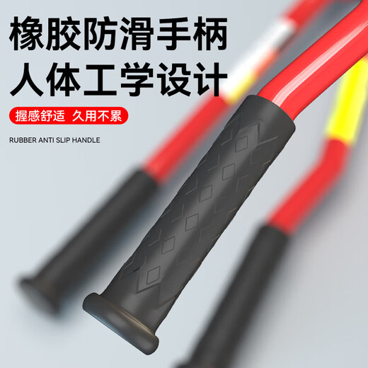 Steel strip industrial shears, iron shears, steel strapping strap iron pliers, 24 inches, steel strip cutters, 12 inches