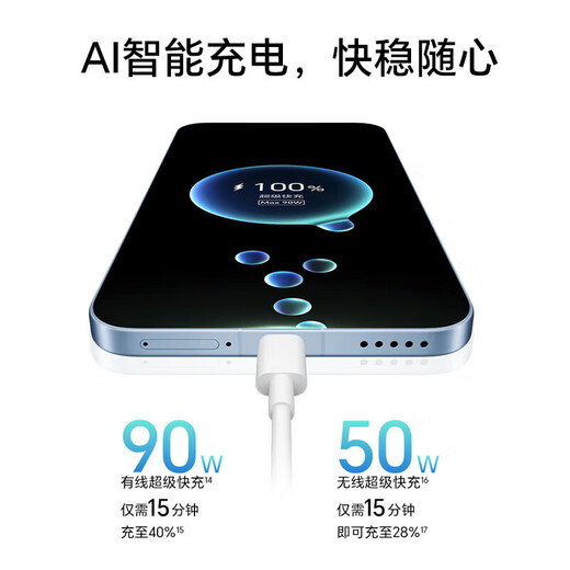 Honor 400 Pro 10% subsidy new 5G AI mobile phone Magic Night Black 12GB+256GB official standard configuration