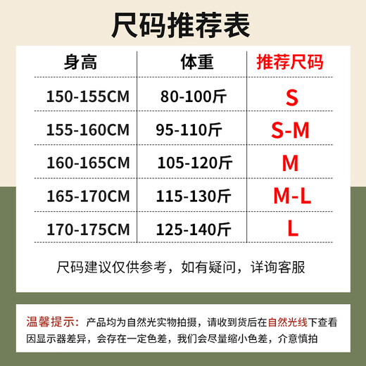 MJ STYLE half turtleneck knitted sweater for women 2025 winter double-sided velvet warm and cold-locking slim and comfortable inner sweater