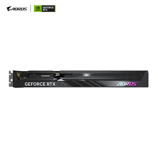 GIGABYTE 5060 8G graphics card Xiaodiao GeForce RTX 5060 AORUS Elite OC 8G DLSS4 game e-sports design AI registered four-year warranty