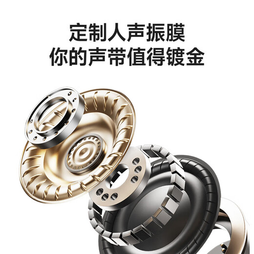 Flash wireless microphone live singing karaoke condenser microphone professional built-in sound card anchor computer mobile phone song recording special equipment software reverberation tuning flash dm40live DM40live cantilever white (10 levels of reverberation + wireless accompaniment)