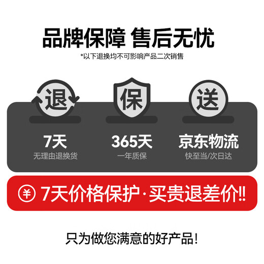 Тестер сетевого кабеля SAMZHE, многофункциональный тестер кабеля, компьютерная сеть, кристаллическая головка, телефонная линия, инженерный бытовой интеллектуальный тестер, черный CS-50