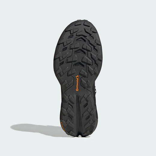 Adidas [Jinlang Sports] Hombres de caminata informal de hombres y senderismo de hombres HQ4885 Color de imagen 40
