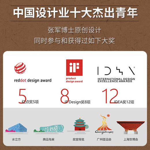 Nine silk Hetian jade pendant, mutton-fat jade peace buckle jade pendant for men and women, first-class white jade pendant for women, mutton-fat jade medium size (diameter 25mm)