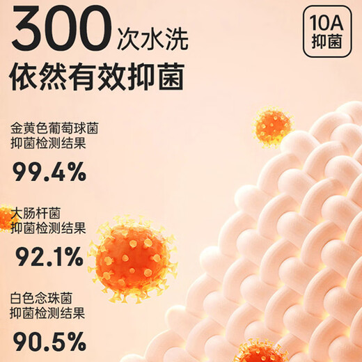 Langsha Men's Shark Pants Autumn and Winter Thickened Velvet Warm Pants Antibacterial Large Size Slim High Waist Inner Motorcycle Leggings