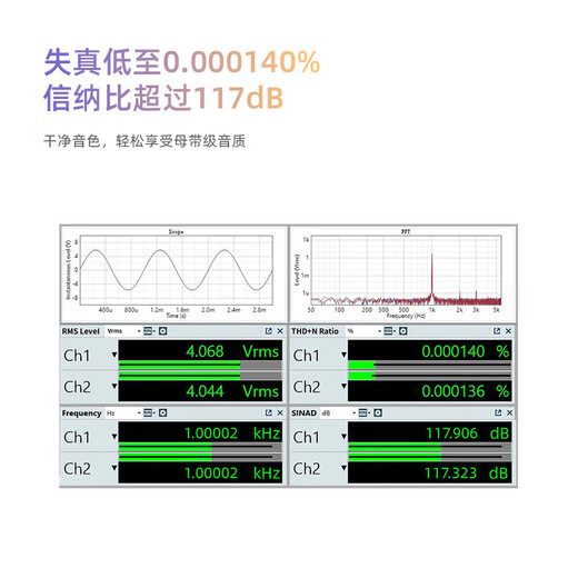 EPZ TP55 first release back clip flagship portable audio power amplifier decoder headphone amplifier HIFI small tail 3.5/4.4 amplifier decoder game sound card universal TP55+P50HIFI headphones